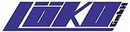 Logo Löko  GmbH
